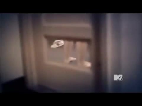 Demi Lovato - Stay Strong Premiere Documentary Full 28156 - Demi - Stay Strong Documentary Part o52