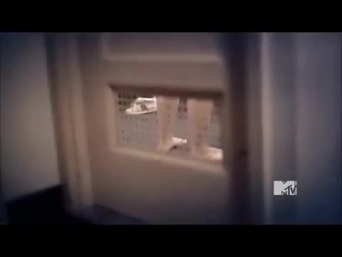 Demi Lovato - Stay Strong Premiere Documentary Full 28157 - Demi - Stay Strong Documentary Part o52