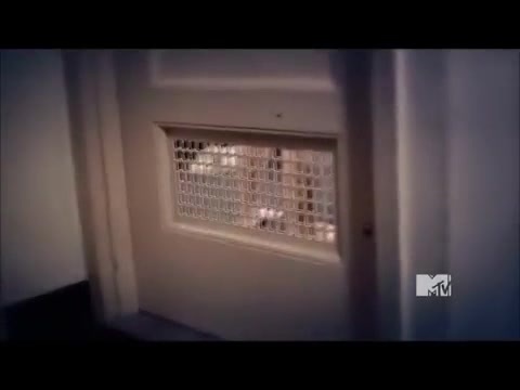 Demi Lovato - Stay Strong Premiere Documentary Full 28165 - Demi - Stay Strong Documentary Part o52