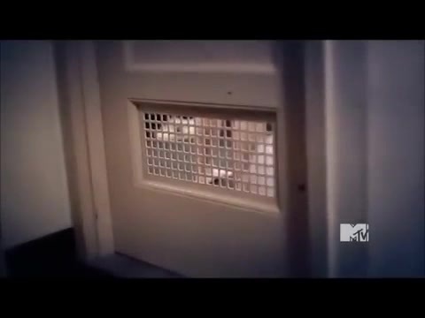 Demi Lovato - Stay Strong Premiere Documentary Full 28167 - Demi - Stay Strong Documentary Part o52