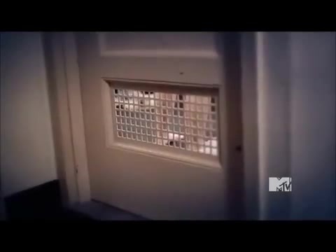 Demi Lovato - Stay Strong Premiere Documentary Full 28171 - Demi - Stay Strong Documentary Part o52