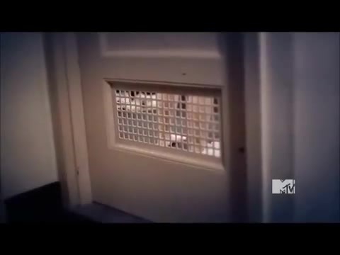 Demi Lovato - Stay Strong Premiere Documentary Full 28173 - Demi - Stay Strong Documentary Part o52