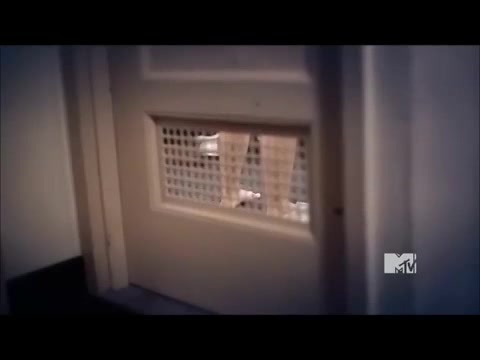 Demi Lovato - Stay Strong Premiere Documentary Full 28228