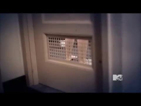 Demi Lovato - Stay Strong Premiere Documentary Full 28231 - Demi - Stay Strong Documentary Part o52