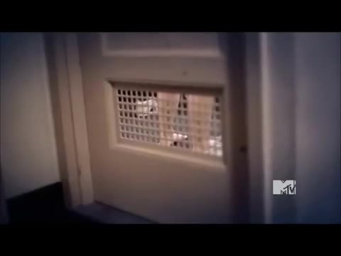 Demi Lovato - Stay Strong Premiere Documentary Full 28236 - Demi - Stay Strong Documentary Part o52