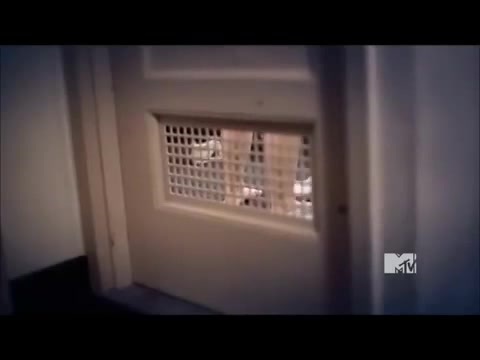 Demi Lovato - Stay Strong Premiere Documentary Full 28238