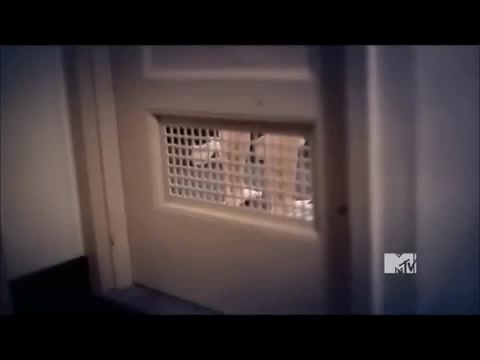 Demi Lovato - Stay Strong Premiere Documentary Full 28242