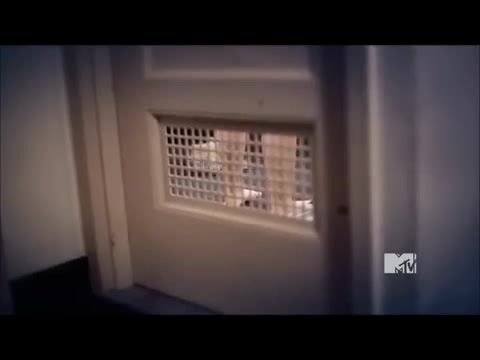 Demi Lovato - Stay Strong Premiere Documentary Full 28247