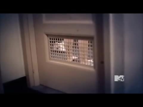 Demi Lovato - Stay Strong Premiere Documentary Full 28248