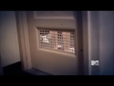 Demi Lovato - Stay Strong Premiere Documentary Full 28252