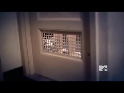 Demi Lovato - Stay Strong Premiere Documentary Full 28256