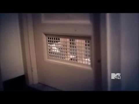 Demi Lovato - Stay Strong Premiere Documentary Full 28258