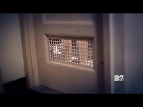 Demi Lovato - Stay Strong Premiere Documentary Full 28261