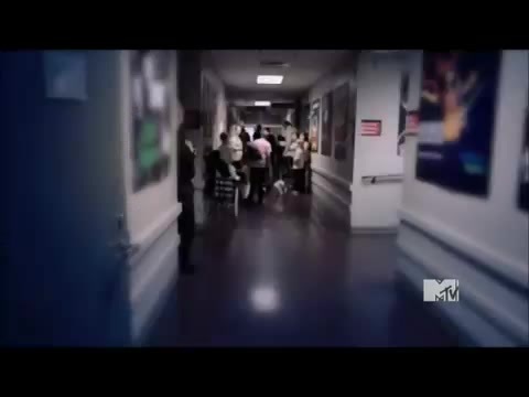 Demi Lovato - Stay Strong Premiere Documentary Full 28347