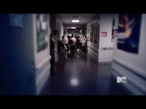 Demi Lovato - Stay Strong Premiere Documentary Full 28350