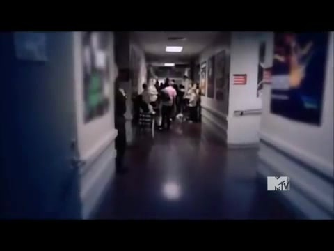 Demi Lovato - Stay Strong Premiere Documentary Full 28353