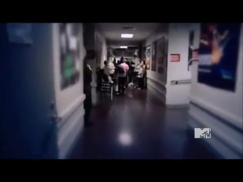 Demi Lovato - Stay Strong Premiere Documentary Full 28354