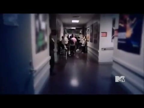 Demi Lovato - Stay Strong Premiere Documentary Full 28355