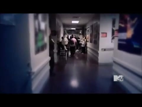 Demi Lovato - Stay Strong Premiere Documentary Full 28358