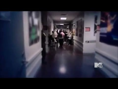 Demi Lovato - Stay Strong Premiere Documentary Full 28361