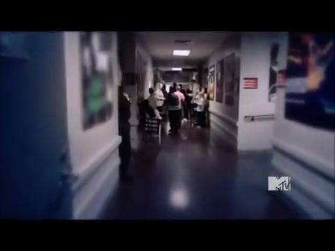 Demi Lovato - Stay Strong Premiere Documentary Full 28362