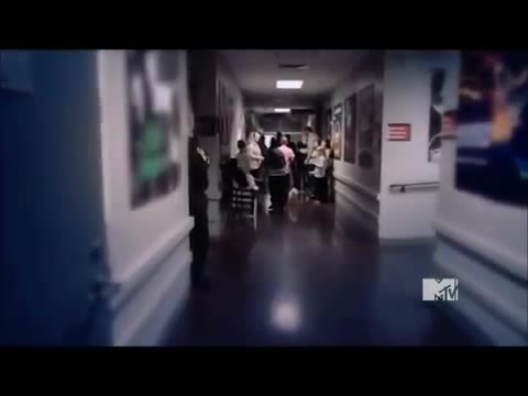 Demi Lovato - Stay Strong Premiere Documentary Full 28364