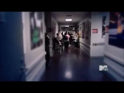 Demi Lovato - Stay Strong Premiere Documentary Full 28366