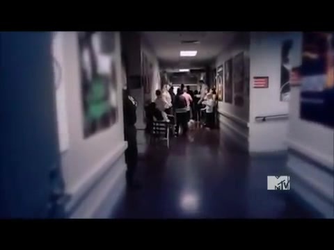 Demi Lovato - Stay Strong Premiere Documentary Full 28370