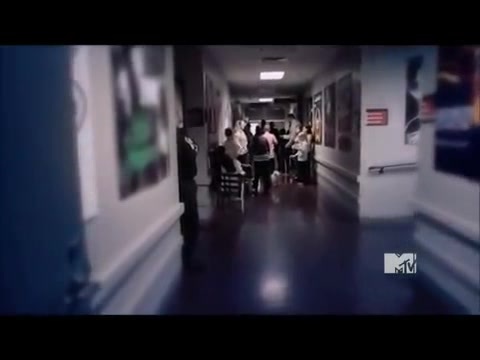 Demi Lovato - Stay Strong Premiere Documentary Full 28371