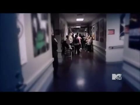 Demi Lovato - Stay Strong Premiere Documentary Full 28375