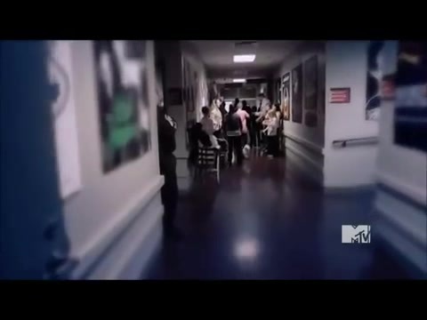 Demi Lovato - Stay Strong Premiere Documentary Full 28376