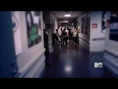 Demi Lovato - Stay Strong Premiere Documentary Full 28377