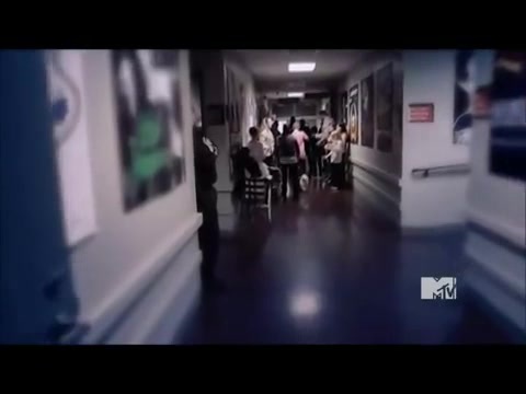 Demi Lovato - Stay Strong Premiere Documentary Full 28378