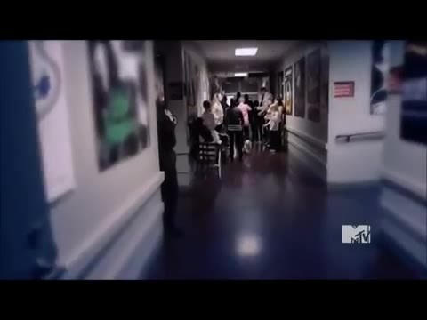 Demi Lovato - Stay Strong Premiere Documentary Full 28380