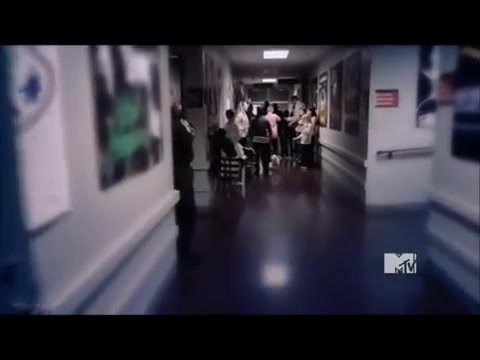 Demi Lovato - Stay Strong Premiere Documentary Full 28384