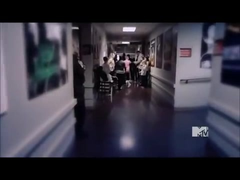 Demi Lovato - Stay Strong Premiere Documentary Full 28393