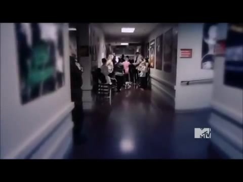 Demi Lovato - Stay Strong Premiere Documentary Full 28397