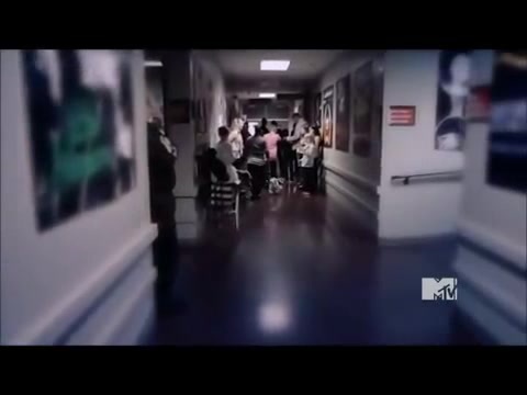 Demi Lovato - Stay Strong Premiere Documentary Full 28399