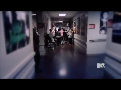 Demi Lovato - Stay Strong Premiere Documentary Full 28401