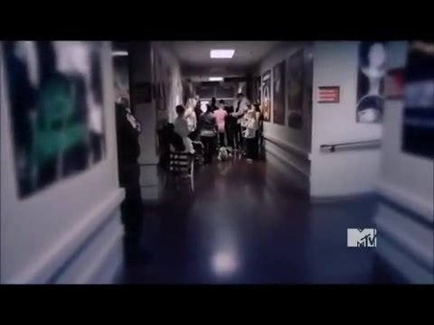 Demi Lovato - Stay Strong Premiere Documentary Full 28402