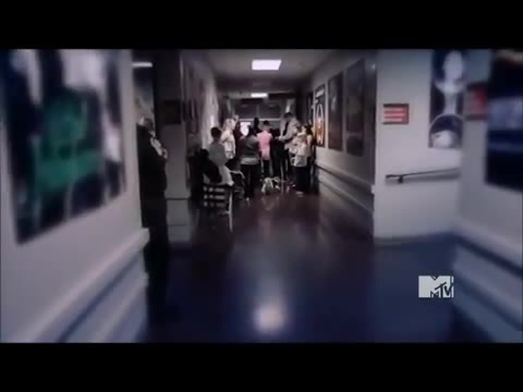 Demi Lovato - Stay Strong Premiere Documentary Full 28403