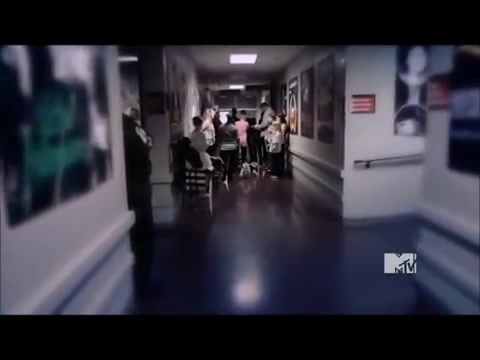 Demi Lovato - Stay Strong Premiere Documentary Full 28405