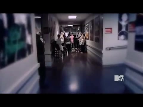 Demi Lovato - Stay Strong Premiere Documentary Full 28407