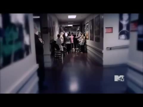 Demi Lovato - Stay Strong Premiere Documentary Full 28412