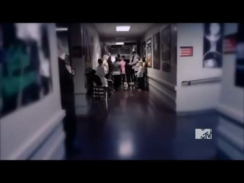 Demi Lovato - Stay Strong Premiere Documentary Full 28413