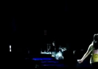 bscap0134 - Demilush - Falls On Stage And Laughs