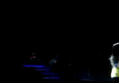 bscap0136 - Demilush - Falls On Stage And Laughs