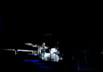 bscap0137 - Demilush - Falls On Stage And Laughs