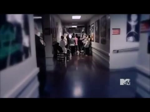 Demi Lovato - Stay Strong Premiere Documentary Full 28417