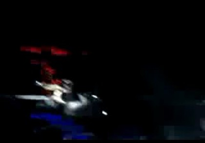 bscap0139 - Demilush - Falls On Stage And Laughs